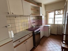 Apartament 3 camere Decebal stradal
