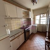 Apartament 3 camere Decebal stradal