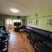 Apartament 3 camere Decebal stradal
