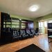 Apartament 3 camere Decebal stradal