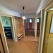 Apartament 3 camere Decebal stradal