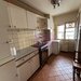 Apartament 3 camere Decebal stradal