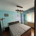 Apartament 3 camere Decebal stradal