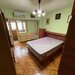 Apartament 3 camere Decebal stradal