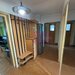 Apartament 3 camere Decebal stradal