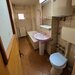 Apartament 3 camere Decebal stradal