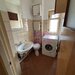 Apartament 3 camere Decebal stradal