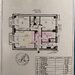 Apartament 3 camere Decebal stradal