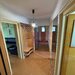 Apartament 3 camere Decebal stradal