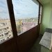 Apartament 3 camere Decebal stradal
